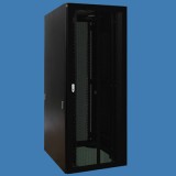 42U 600x1000x2000mm Server Freestanding Cabinet